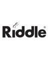 RIDDLE