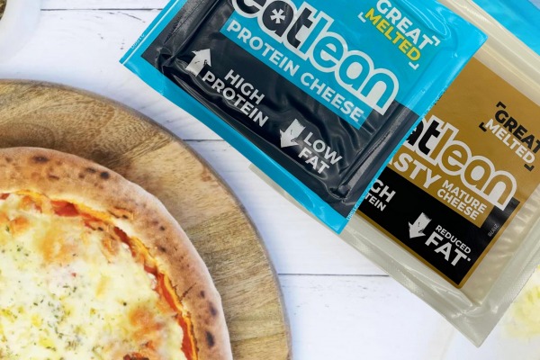 Presentamos el nuevo formato multivac de Eatlean