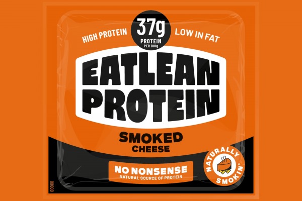 Está de vuelta uno de los productos más esperados: Eatlean Ahumado
